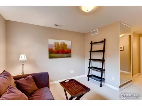 4934 10th St, Boulder, CO 80304 photo 16