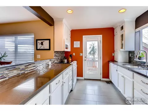 4934 10th St, Boulder, CO 80304 photo 8