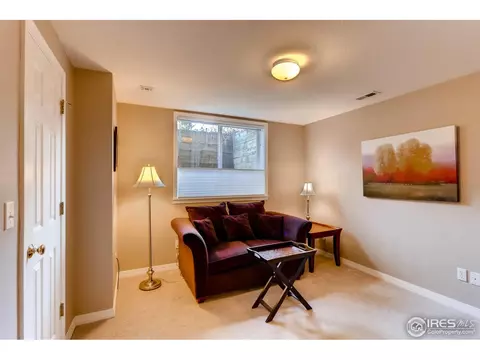4934 10th St, Boulder, CO 80304 photo 15
