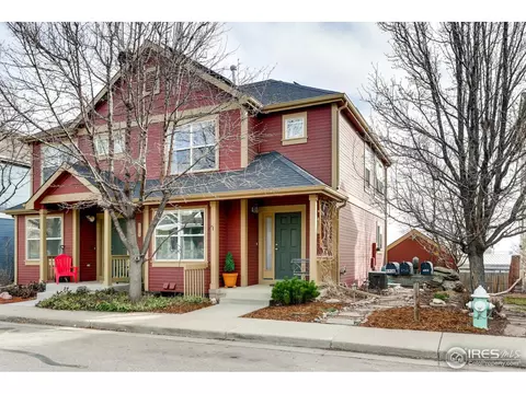 4934 10th St, Boulder, CO 80304 photo 2