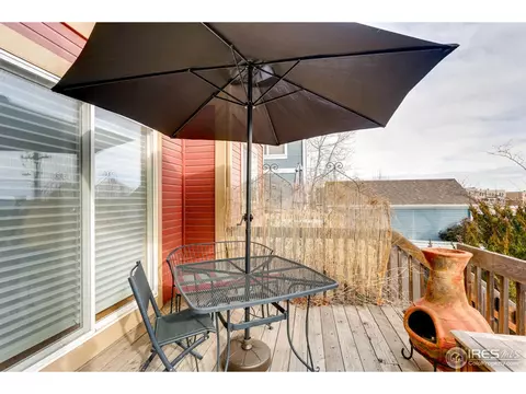 4934 10th St, Boulder, CO 80304 photo 19