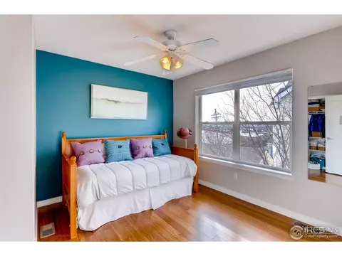 4934 10th St, Boulder, CO 80304 photo 14