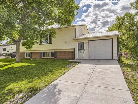 3769 S Kipling Ct, Lakewood, CO 80235