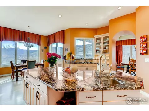 4647 7th St, Boulder, CO 80304 photo 11