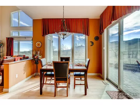 4647 7th St, Boulder, CO 80304 photo 12