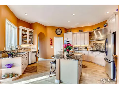 4647 7th St, Boulder, CO 80304 photo 10