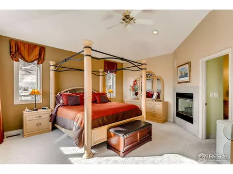 4647 7th St, Boulder, CO 80304 photo 16