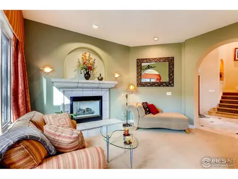 4647 7th St, Boulder, CO 80304 photo 5