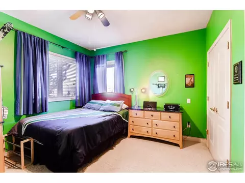 4647 7th St, Boulder, CO 80304 photo 22