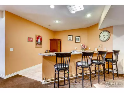 4647 7th St, Boulder, CO 80304 photo 25
