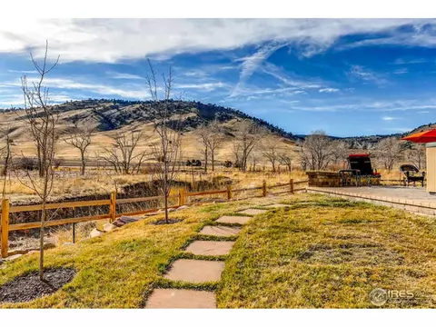4647 7th St, Boulder, CO 80304 photo 32