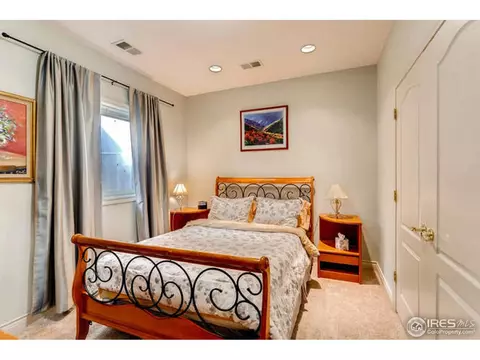 4647 7th St, Boulder, CO 80304 photo 26