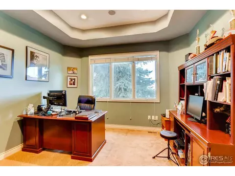 4647 7th St, Boulder, CO 80304 photo 7