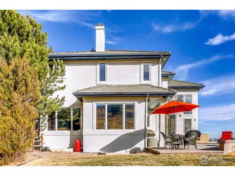4647 7th St, Boulder, CO 80304 photo 33