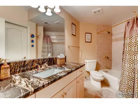 4647 7th St, Boulder, CO 80304 photo 27