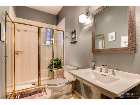4647 7th St, Boulder, CO 80304 photo 15