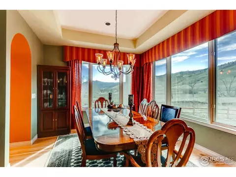 4647 7th St, Boulder, CO 80304 photo 6