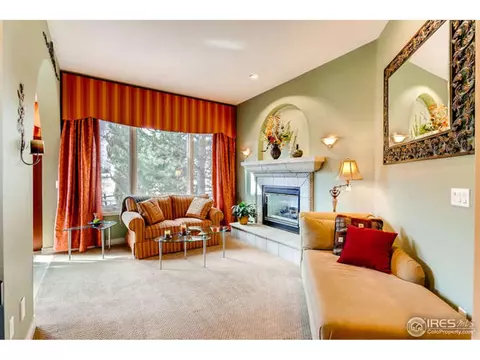 4647 7th St, Boulder, CO 80304 photo 4