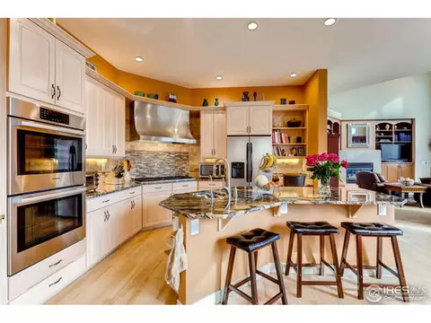 4647 7th St, Boulder, CO 80304 photo 9