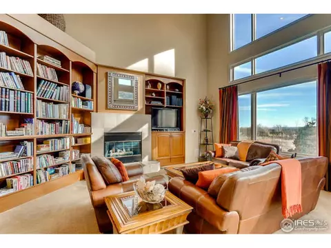 4647 7th St, Boulder, CO 80304 photo 13