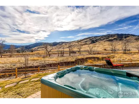 4647 7th St, Boulder, CO 80304 photo 31