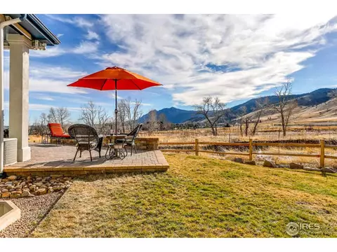 4647 7th St, Boulder, CO 80304 photo 30