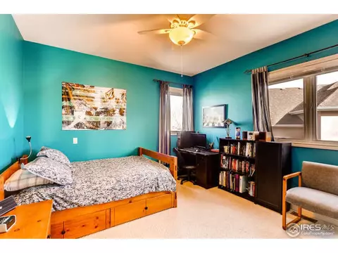 4647 7th St, Boulder, CO 80304 photo 20