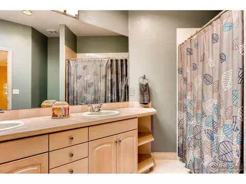 4647 7th St, Boulder, CO 80304 photo 21