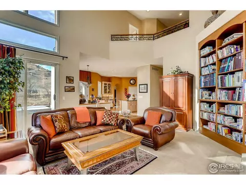 4647 7th St, Boulder, CO 80304 photo 14