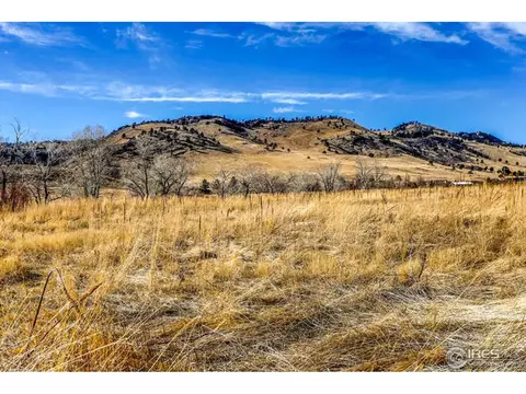 4647 7th St, Boulder, CO 80304 photo 29