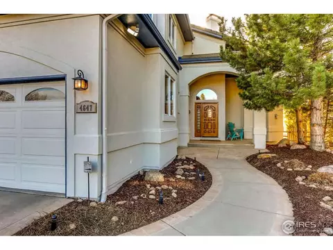 4647 7th St, Boulder, CO 80304 photo 2