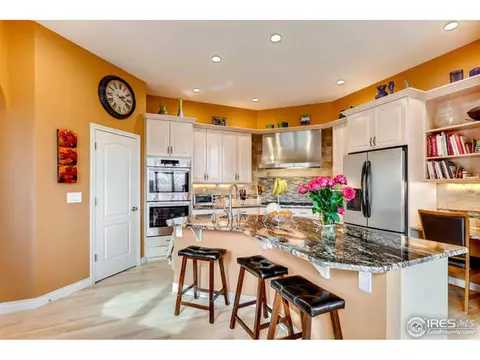 4647 7th St, Boulder, CO 80304 photo 8