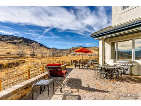 4647 7th St, Boulder, CO 80304 photo 28