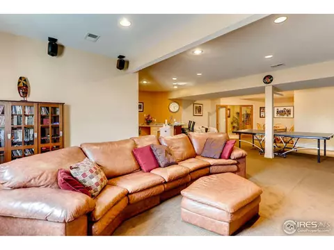4647 7th St, Boulder, CO 80304 photo 24
