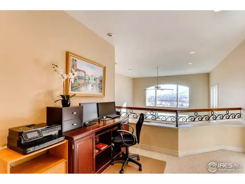 4647 7th St, Boulder, CO 80304 photo 23