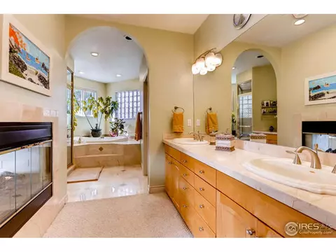 4647 7th St, Boulder, CO 80304 photo 18