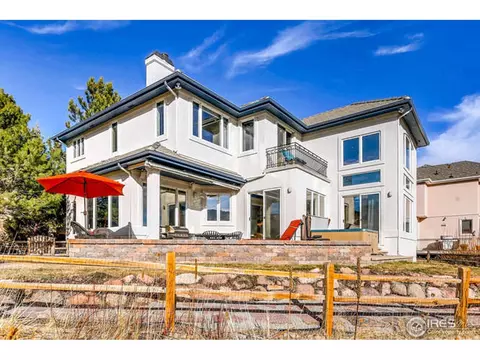 4647 7th St, Boulder, CO 80304 photo 1