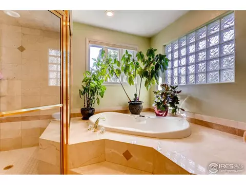 4647 7th St, Boulder, CO 80304 photo 19