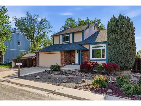10675 Hobbit Ln, Westminster, CO 80031