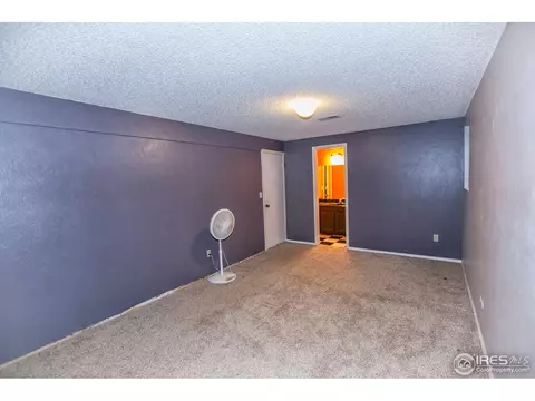 1225 E 4th Ave, Longmont, CO 80504 photo 23