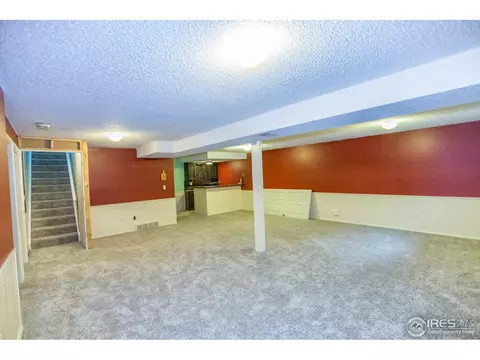 1225 E 4th Ave, Longmont, CO 80504 photo 20