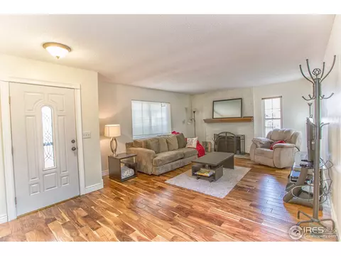 1225 E 4th Ave, Longmont, CO 80504 photo 4