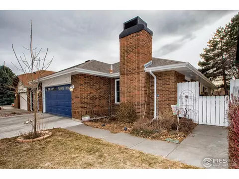 1225 E 4th Ave, Longmont, CO 80504 photo 3