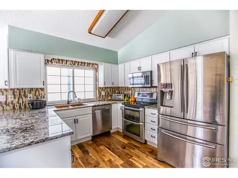 1225 E 4th Ave, Longmont, CO 80504 photo 5