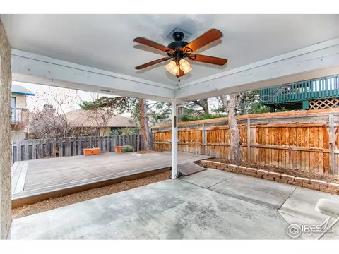 1225 E 4th Ave, Longmont, CO 80504 photo 24