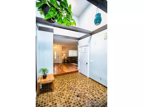 1225 E 4th Ave, Longmont, CO 80504 photo 17