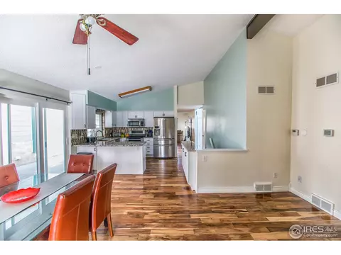1225 E 4th Ave, Longmont, CO 80504 photo 8