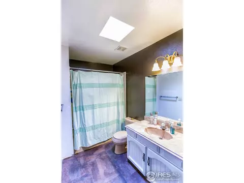 1225 E 4th Ave, Longmont, CO 80504 photo 16