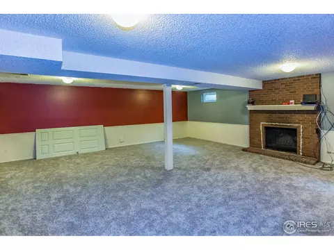 1225 E 4th Ave, Longmont, CO 80504 photo 19