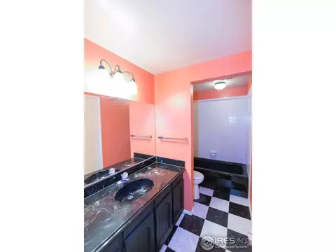 1225 E 4th Ave, Longmont, CO 80504 photo 22